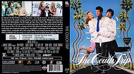 Filename=the_couch_trip.jpg
Filesize=7209KiB
Dimensions=3173x1762
Date added=Jul 24, 2023 the_couch_trip.jpg