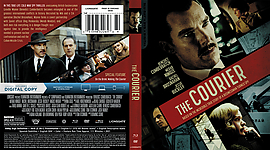 Filename=the_courier.jpg
Filesize=3873KiB
Dimensions=3173x1762
Date added=Jul 10, 2023 the_courier.jpg