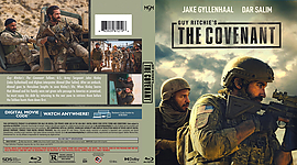 Filename=the_covenant.jpg
Filesize=3426KiB
Dimensions=3173x1762
Date added=Jun 30, 2023 the_covenant.jpg