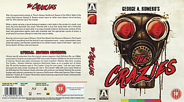 the_crazies_cover_1.jpg