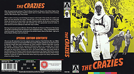 the_crazies_cover_2.jpg