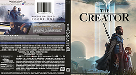 Filename=the_creator.jpg
Filesize=2882KiB
Dimensions=3173x1762
Date added=Dec 13, 2023 the_creator.jpg