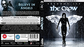 the_crow_4k.jpg