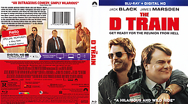 Filename=the_d_train.jpg
Filesize=7608KiB
Dimensions=3173x1762
Date added=Jul 01, 2023 the_d_train.jpg