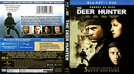 the_deer_hunter.jpg