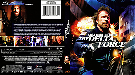 the_delta_force.jpg