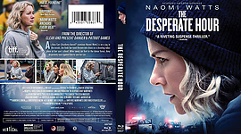 Filename=the_desperate_hour.jpg
Filesize=3091KiB
Dimensions=3173x1762
Date added=Sep 25, 2023 the_desperate_hour.jpg