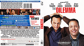 Filename=the_dilemma.jpg
Filesize=7343KiB
Dimensions=3173x1762
Date added=Jul 01, 2023 the_dilemma.jpg