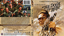 Filename=the_dogs_of_war.jpg
Filesize=3640KiB
Dimensions=3173x1762
Date added=Jul 08, 2023 the_dogs_of_war.jpg