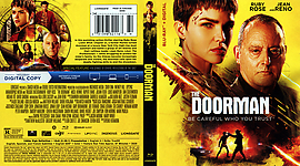 Filename=the_doorman.jpg
Filesize=4879KiB
Dimensions=3173x1762
Date added=Jul 08, 2023 the_doorman.jpg