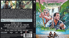 Filename=the_emerald_forrest_cover_1.jpg
Filesize=9441KiB
Dimensions=3173x1762
Date added=Dec 10, 2025 the_emerald_forrest_cover_1.jpg