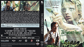 Filename=the_emerald_forrest_cover_2.jpg
Filesize=9210KiB
Dimensions=3173x1762
Date added=Dec 10, 2025 the_emerald_forrest_cover_2.jpg