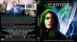 Filename=the_entity_cover_1.jpg
Filesize=2918KiB
Dimensions=3173x1762
Date added=Apr 17, 2025 the_entity_cover_1.jpg