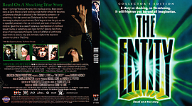 Filename=the_entity_cover_2.jpg
Filesize=2974KiB
Dimensions=3173x1762
Date added=Apr 17, 2025 the_entity_cover_2.jpg