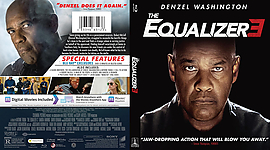 Filename=the_equalizer_3.jpg
Filesize=2416KiB
Dimensions=3173x1762
Date added=Dec 13, 2023 the_equalizer_3.jpg