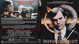 Filename=the_final_conflict.jpg
Filesize=10024KiB
Dimensions=3173x1762
Date added=Nov 07, 2023 the_final_conflict.jpg