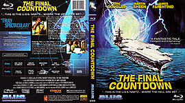 Filename=the_final_countdown.jpg
Filesize=3577KiB
Dimensions=3173x1762
Date added=Jun 29, 2023 the_final_countdown.jpg