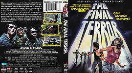 the_final_terror.jpg
