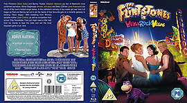 Filename=the_flintstones_in_viva_rock_vegas.jpg
Filesize=9351KiB
Dimensions=3173x1762
Date added=Nov 30, 2023 the_flintstones_in_viva_rock_vegas.jpg