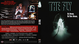 the_fly_cover_1.jpg