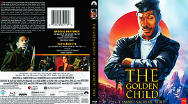 Filename=the_golden_child.jpg
Filesize=3109KiB
Dimensions=3173x1762
Date added=Jun 29, 2023 the_golden_child.jpg