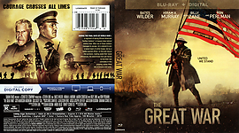 Filename=the_great_war.jpg
Filesize=4895KiB
Dimensions=3173x1762
Date added=Jul 15, 2023 the_great_war.jpg