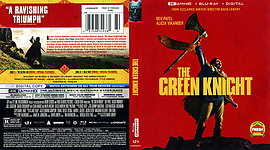 the_green_knight_4k.jpg