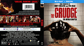 Filename=the_grudge.jpg
Filesize=4532KiB
Dimensions=3173x1762
Date added=Jul 19, 2023 the_grudge.jpg