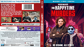 Filename=the_happytime_murders.jpg
Filesize=2809KiB
Dimensions=3173x1762
Date added=Jul 19, 2023 the_happytime_murders.jpg