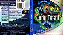 Filename=the_haunted_mansion_2003.jpg
Filesize=2489KiB
Dimensions=3173x1762
Date added=Dec 13, 2023 the_haunted_mansion_2003.jpg