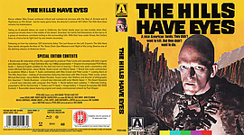 Filename=the_hills_have_eyes_cover_2.jpg
Filesize=2342KiB
Dimensions=3173x1762
Date added=Jun 06, 2024 the_hills_have_eyes_cover_2.jpg
