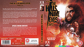 Filename=the_hills_have_eyes_part_2_cover_1.jpg
Filesize=3082KiB
Dimensions=3173x1762
Date added=Jun 06, 2024 the_hills_have_eyes_part_2_cover_1.jpg