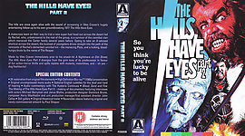 Filename=the_hills_have_eyes_part_2_cover_2.jpg
Filesize=3210KiB
Dimensions=3173x1762
Date added=Jun 06, 2024 the_hills_have_eyes_part_2_cover_2.jpg