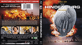 the_hindenburg.jpg