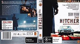 Filename=the_hitcher.jpg
Filesize=7799KiB
Dimensions=3173x1762
Date added=May 01, 2024 the_hitcher.jpg