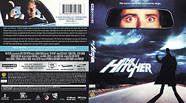 Filename=the_hitcher_4K.jpg
Filesize=3485KiB
Dimensions=3173x1762
Date added=Sep 08, 2025 the_hitcher_4K.jpg