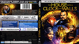 Filename=the_house_with_a_clock_in_its_walls.jpg
Filesize=4656KiB
Dimensions=3173x1762
Date added=Jul 19, 2023 the_house_with_a_clock_in_its_walls.jpg