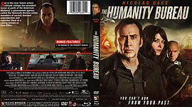 Filename=the_humanity_bureau.jpg
Filesize=6364KiB
Dimensions=3173x1762
Date added=Jul 19, 2023 the_humanity_bureau.jpg