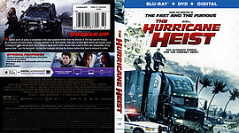 Filename=the_hurricane_heist.jpg
Filesize=3661KiB
Dimensions=3173x1762
Date added=Jul 19, 2023 the_hurricane_heist.jpg