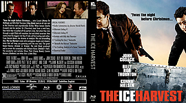 Filename=the_ice_harvest.jpg
Filesize=2638KiB
Dimensions=3173x1762
Date added=Dec 10, 2025 the_ice_harvest.jpg