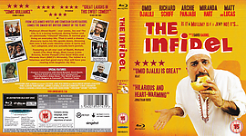 Filename=the_infidel.jpg
Filesize=8943KiB
Dimensions=3173x1762
Date added=Nov 29, 2023 the_infidel.jpg
