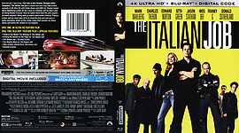 the_italian_job_4k.jpg