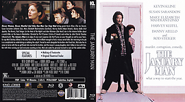 Filename=the_january_man~0.jpg
Filesize=2989KiB
Dimensions=3173x1762
Date added=Apr 17, 2025 the_january_man~0.jpg