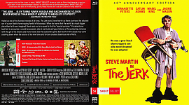 Filename=the_jerk.jpg
Filesize=3718KiB
Dimensions=3173x1762
Date added=Jul 06, 2023 the_jerk.jpg