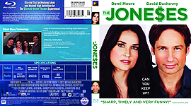 Filename=the_joneses.jpg
Filesize=2882KiB
Dimensions=3173x1762
Date added=Oct 02, 2023 the_joneses.jpg