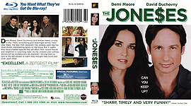Filename=the_joneses~0.jpg
Filesize=7793KiB
Dimensions=3173x1762
Date added=May 01, 2024 the_joneses~0.jpg