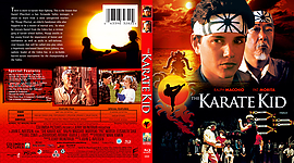 Filename=the_karate_kid.jpg
Filesize=3709KiB
Dimensions=3173x1762
Date added=Jun 29, 2023 the_karate_kid.jpg