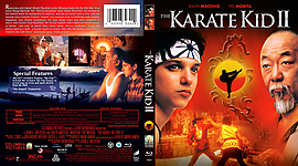 Filename=the_karate_kid_II.jpg
Filesize=3631KiB
Dimensions=3173x1762
Date added=Jun 29, 2023 the_karate_kid_II.jpg