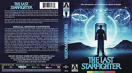 the_last_starfighter_cover_1.jpg