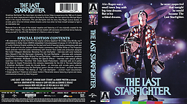 the_last_starfighter_cover_2.jpg